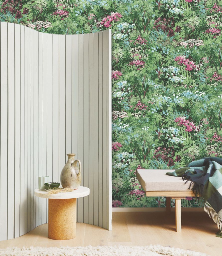 giverny-vinyl-wallpaper-for-walls