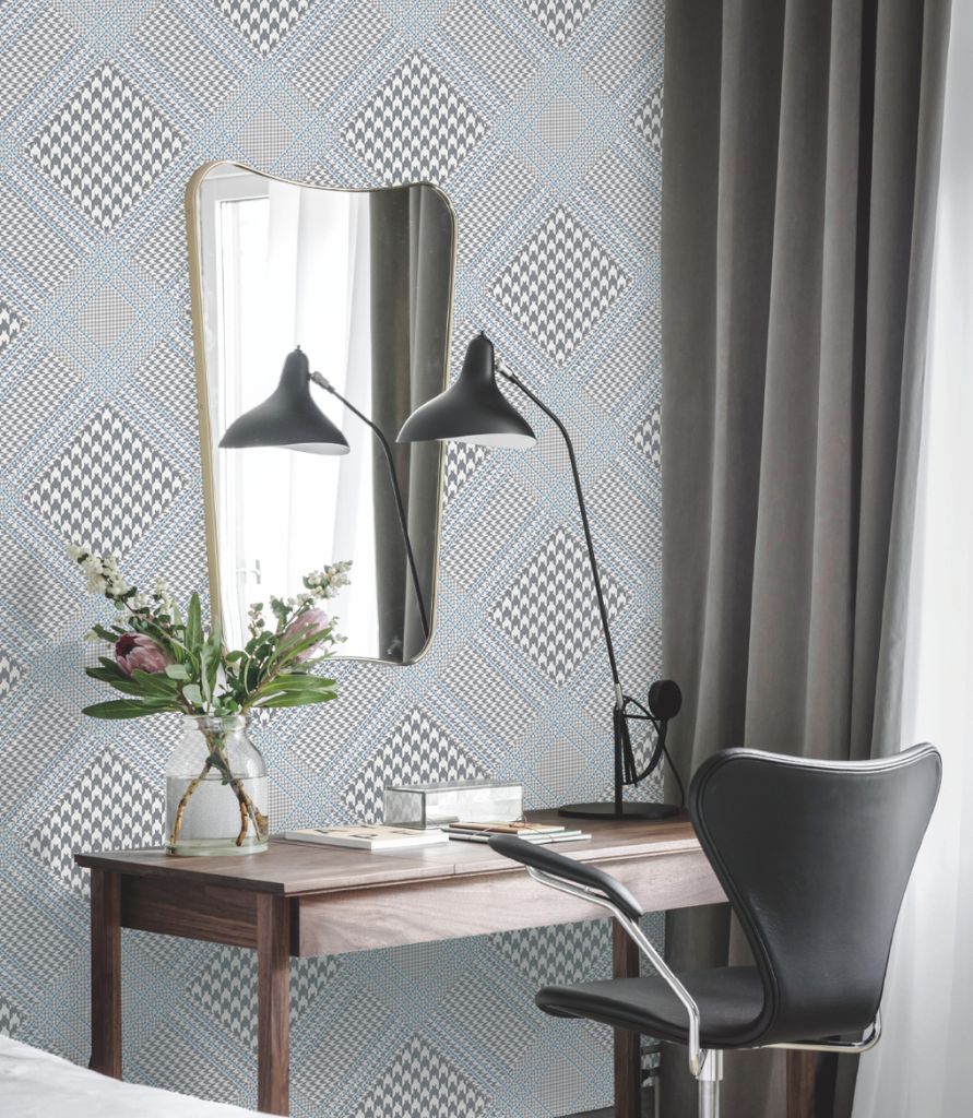 Glen-Mural-Wallpaper-Dubai
