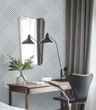 Glen-Mural-Wallpaper-Dubai