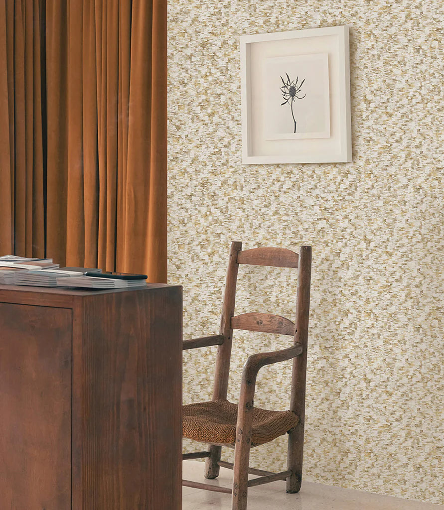 Hector-Wallpaper-Design-for-Home