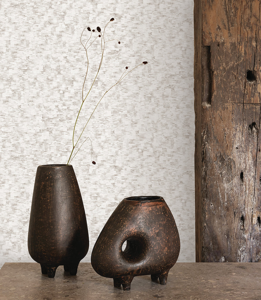 Hector-Wallpaper-Design-for-Home