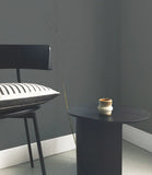 Hound-Wall-Coverings-Wallpaper-Dubai