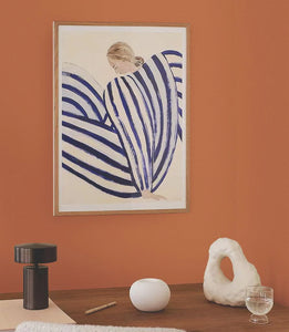 Hound-Wall-Coverings-Wallpaper-Dubai