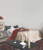 Hound-Wall-Coverings-Wallpaper-Dubai