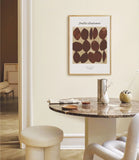 jeffery-plain-color-wallpaper-dubai