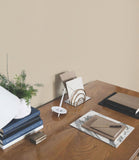 jeffery-plain-wallpaper-dubai