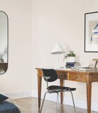 jeffery-plain white-wallpaper-dubai