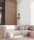 Lemaire-Wallpaper-Online-Dubai