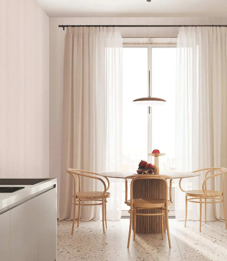 Lemaire-Wallpaper-Online-in-Dubai
