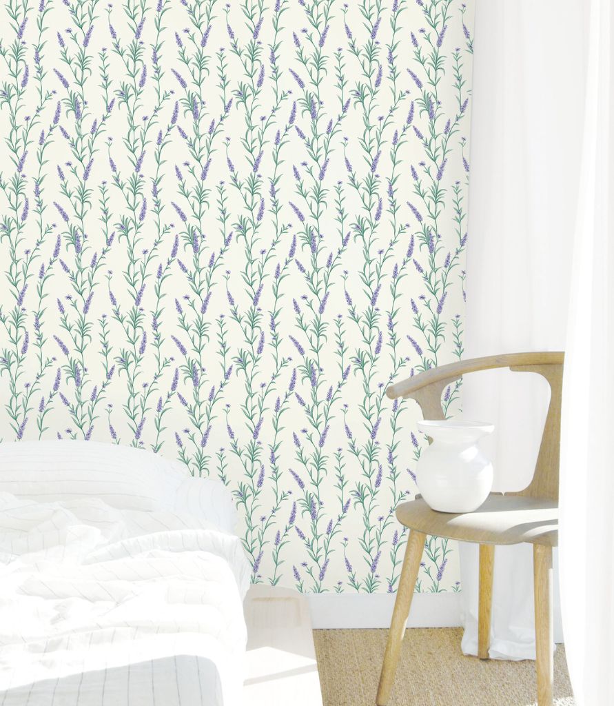 lobelia-wallpaper-for-sale-in-dubai
