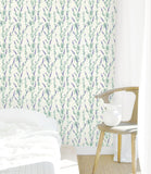 lobelia-wallpaper-for-sale-in-dubai