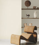 Lope- Wallpaper-Linen-Texture