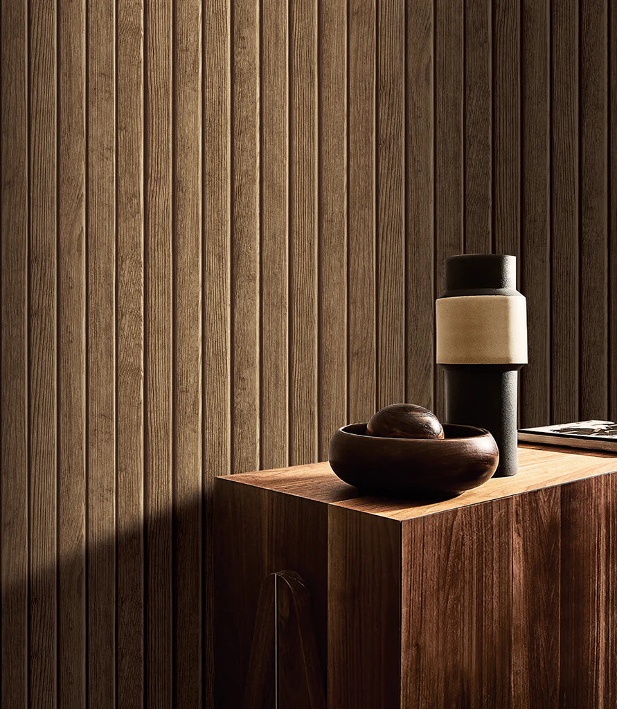 Louver