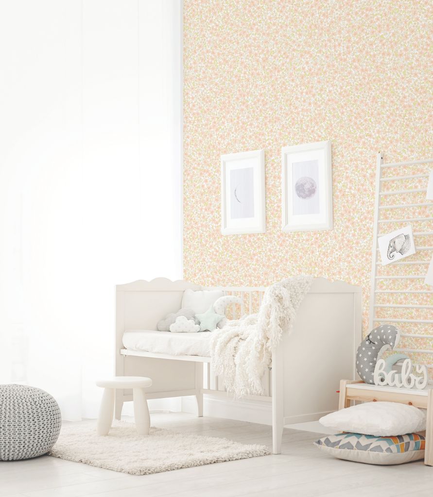 Mary-3d-Wallpaper-Dubai