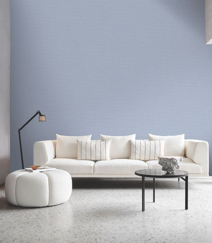 miele-wallpaper-for walls-in-dubai