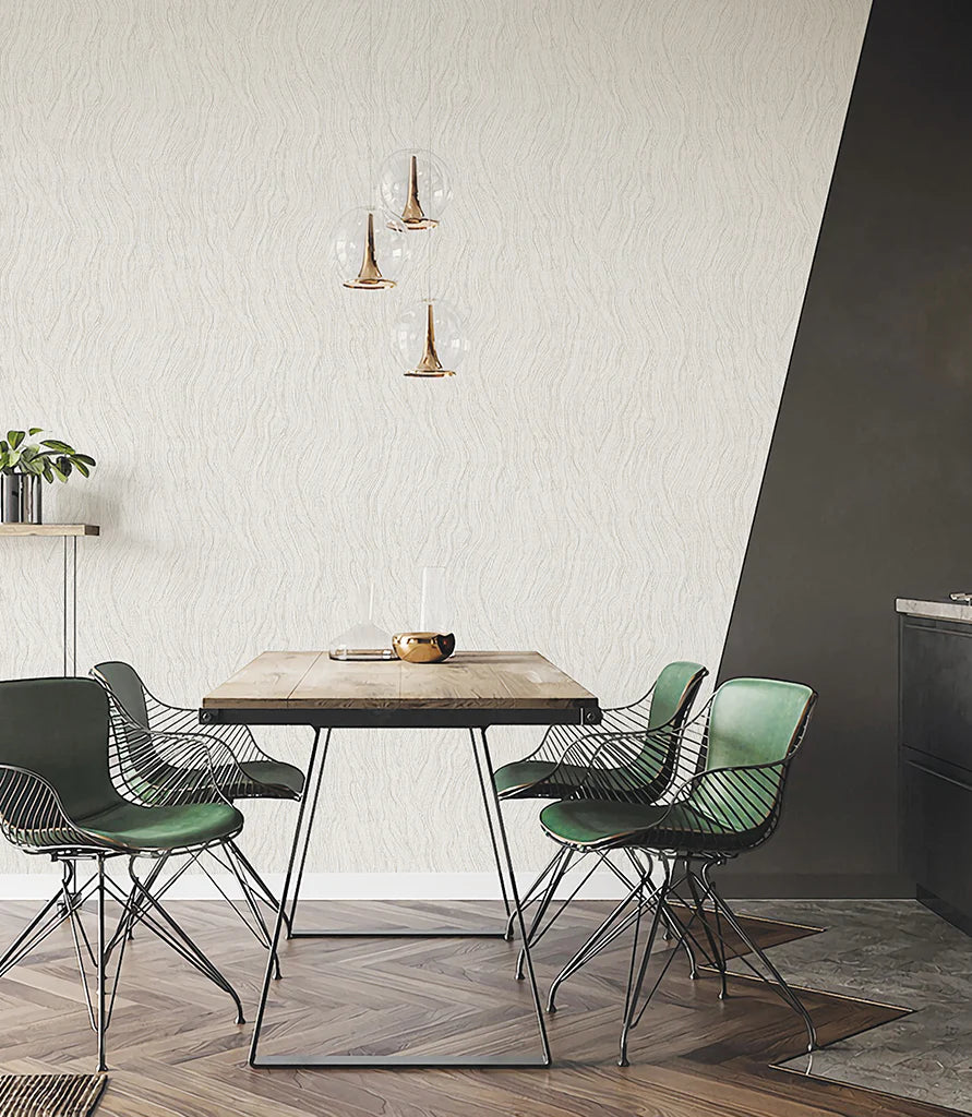 Noble-Stone-Wallpaper-Dubai