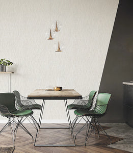 Noble-Stone-Wallpaper-Dubai