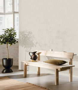 Noble-Stone-Wallpaper-Dubai