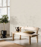Noble-Stone-Wallpaper-Dubai