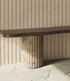 Orsay-Base-Wallpaper-Dubai