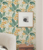 Orsay-Wallpaper 