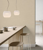 Oxford-Wallpaper-Dubai