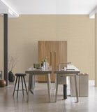 Oxford-Wallpaper-Dubai