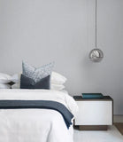 Prommier-Grey-Wallpaper-Dubai