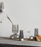 Prommier-Grey-Wallpaper-Dubai