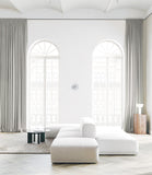 Prommier-Grey-Wallpaper-Dubai