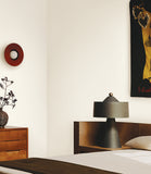 Raven-Textured-Wallpaper-Dubai