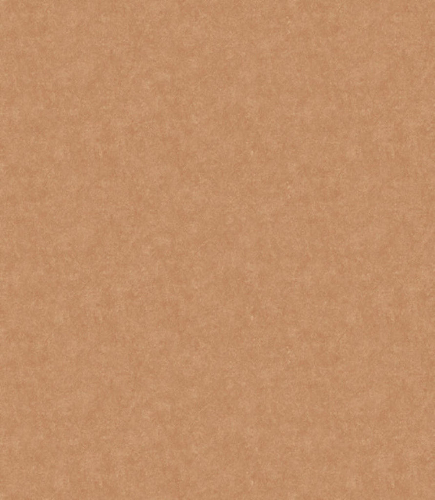 Self-Decoration-Gold-Wallpaper-Dubai-