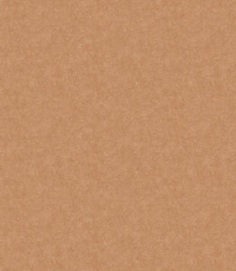 Self-Decoration-Gold-Wallpaper-Dubai-
