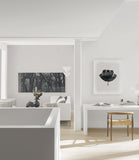 Stucco-Wall-Art-Dubai
