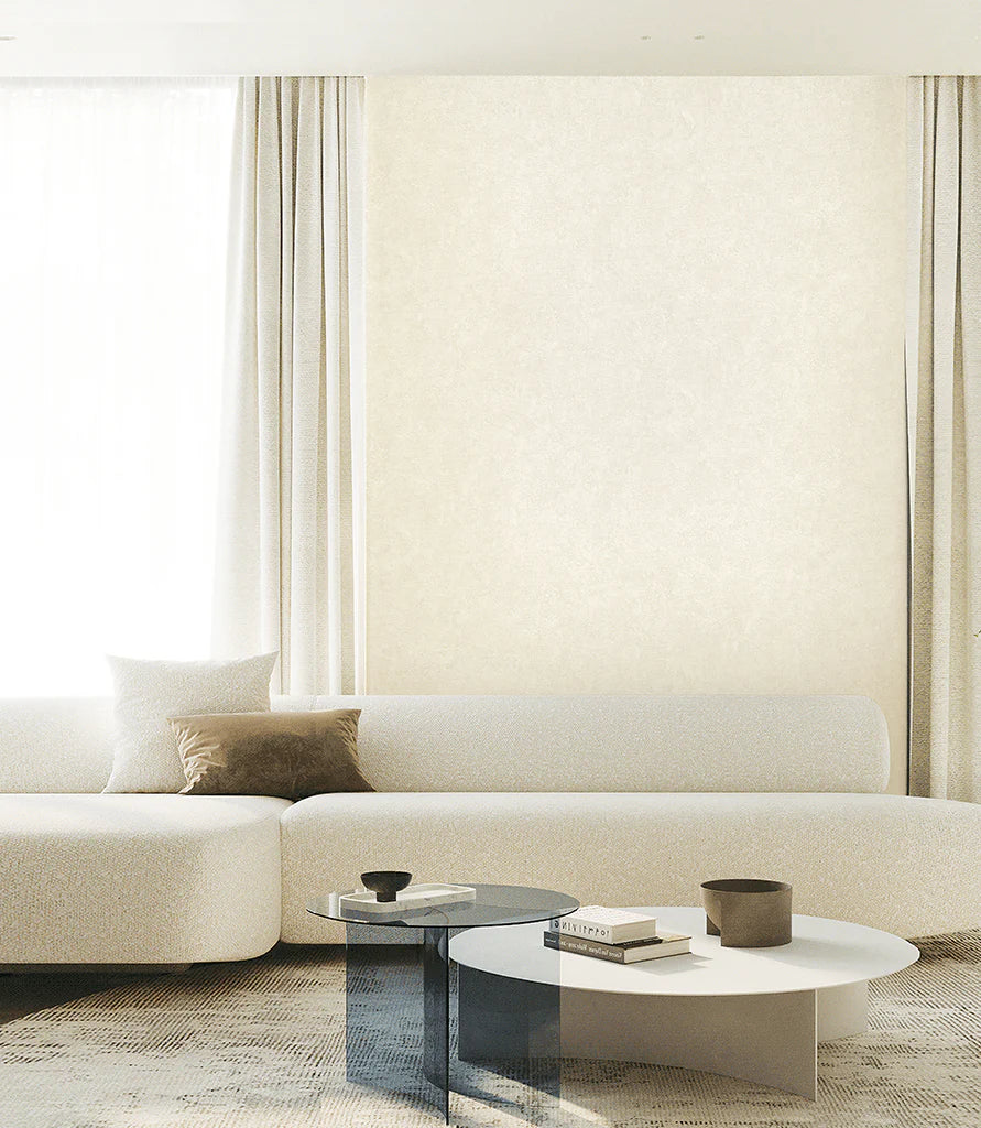 Tate-Wallpaper-Dubai