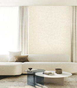 Tate-Wallpaper-Dubai