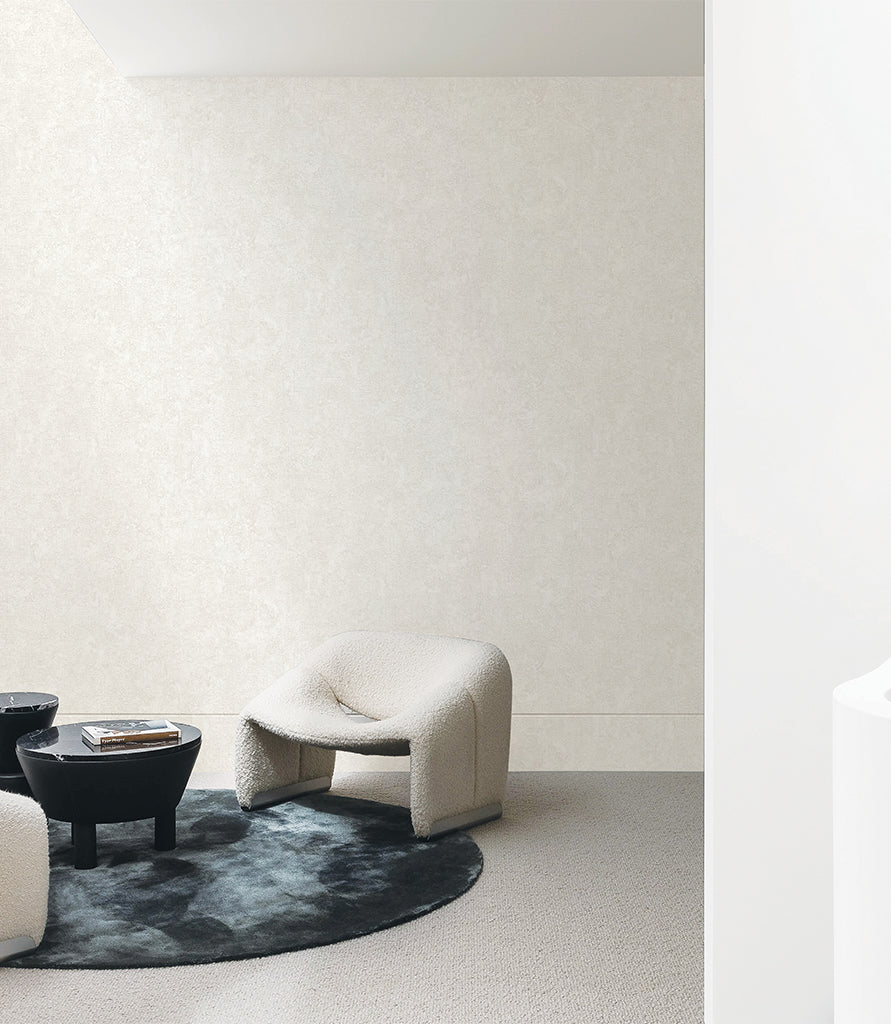 Tate-Wallpaper-Dubai