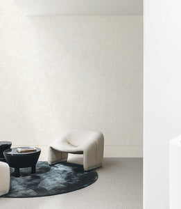 Tate-Wallpaper-Dubai
