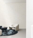 Tate-Wallpaper-Dubai