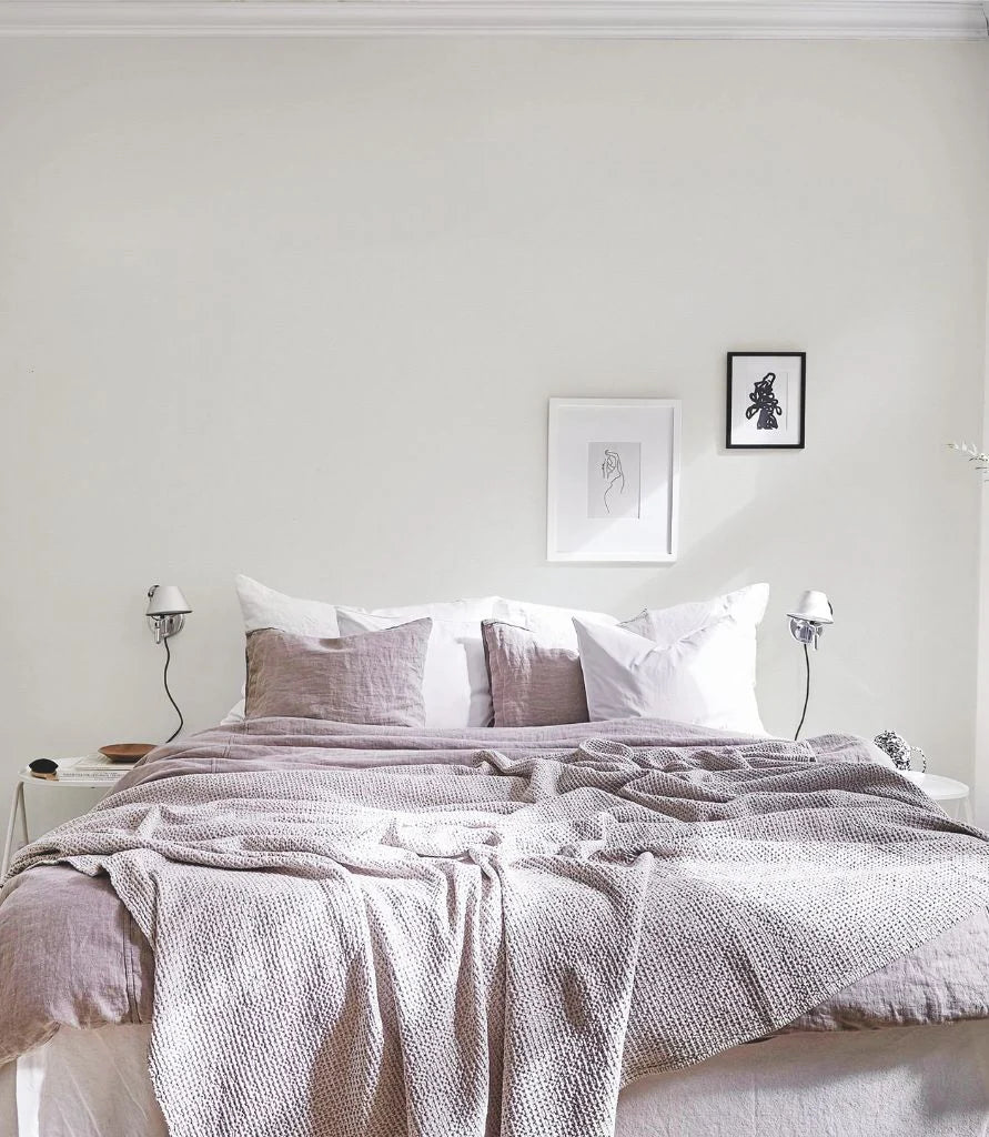 Tender-Plain-Color-Wallpaper