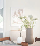 Tender-Plain-Color-Wallpaper
