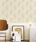 Theodore-Custom-Wallpaper-Dubai
