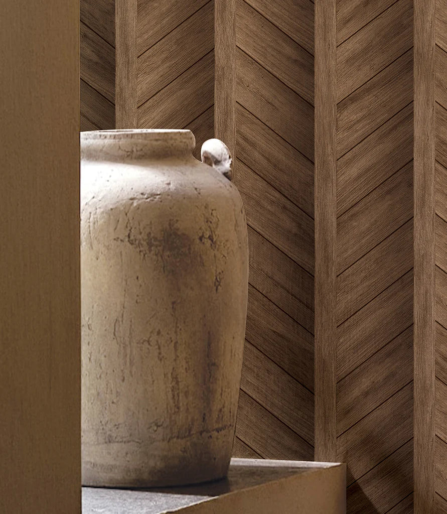 Uffi-Wood-Wallpaper-dubai