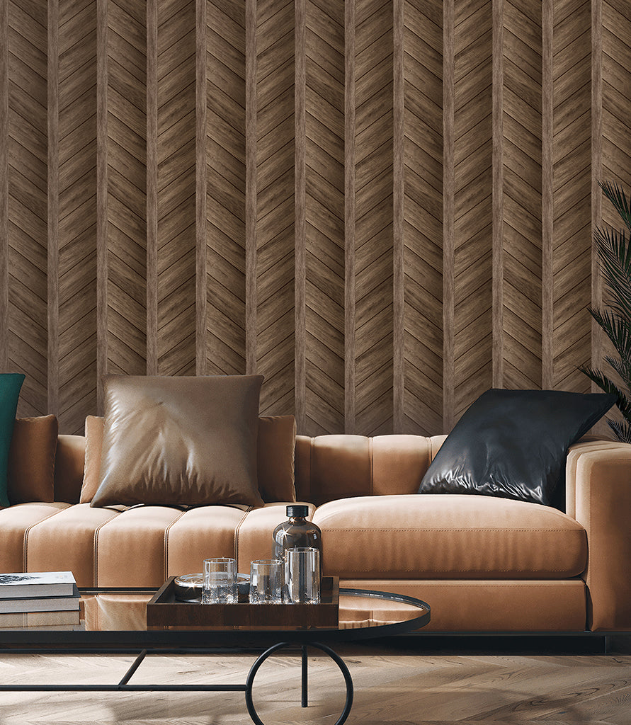 Uffi-Wood-Wallpaper-dubai