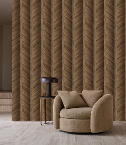 Uffi-Wood-Wallpaper-dubai