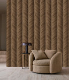 Uffi-Wood-Wallpaper-dubai