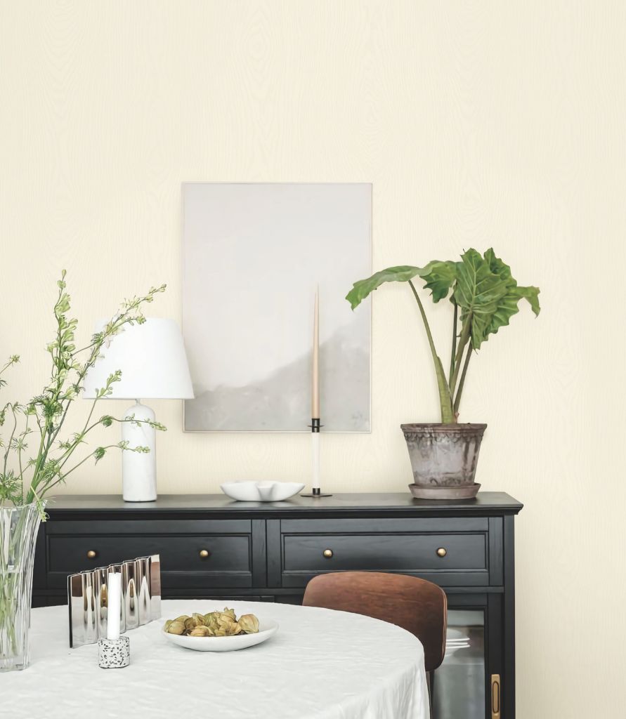 woodgrain-3d-wallpaper-for-wall-in-dubai