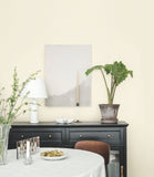 woodgrain-3d-wallpaper-for-wall-in-dubai
