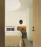 avery-peal-stick-wallpaper-dubai