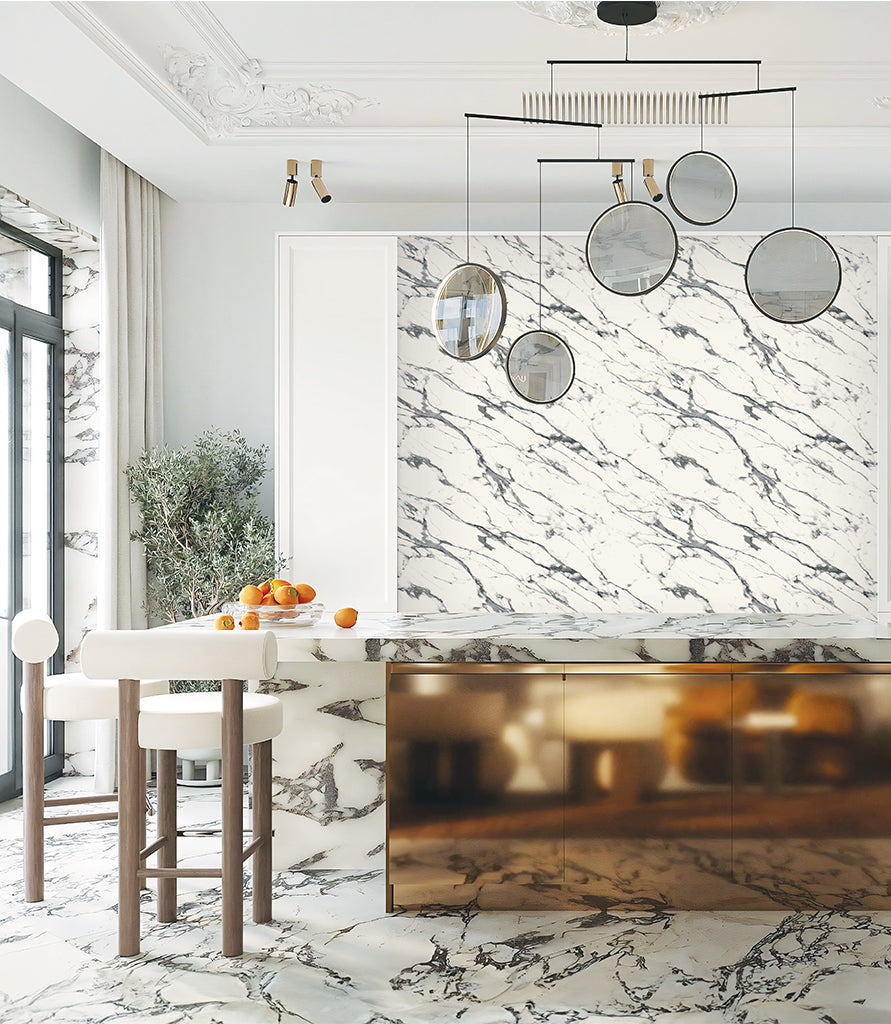 calacatta-marble-pattern-wallpaper
